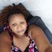 Leila Moses - Facebook