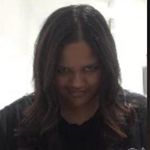 Leila Moses - @leila.lol_ - Instagram