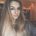 Leila Moses - @itsleila5735 - Instagram