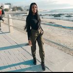 @leila_moses_fan_page - Instagram