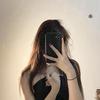 LeilaMoses16127 - @amandawarren03015 - TikTok
