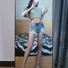 LeilaMoses482 - @leilamoses482 - TikTok