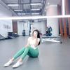 LeilaMoses549 - @leilamoses549 - TikTok