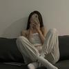 LeilaMoses813 - @leilamoses813 - TikTok
