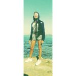 queenie👑💯🌹. - @leilamoses6163 - Instagram