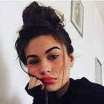 @_leila.mueller_145 - Instagram
