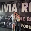 leila - @leilamuellerrrrr - TikTok