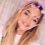 Leila Müller❤️ - @leila_mueller.x - Instagram