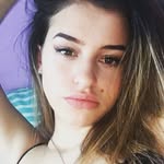 Leila Mueller - @xoxleilamuellerxox - Instagram