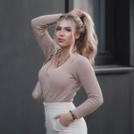 Leila Mueller - @leilamuellert - Instagram