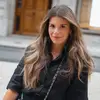 Leila_Mueller - @leila_mueller - TikTok