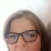 Leila Mueller - Facebook