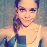 Leila Müller - @leilamueller4711 - Instagram