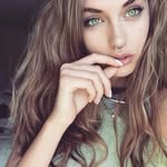 Leila Müller - @leila_mueller_1998 - Instagram