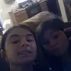 leilani🥰 - @leilanimueller1 - TikTok