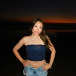 Leilani Mueller - @leilanic.mueller - Instagram