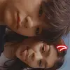 leilanimueller - @leilanimueller - TikTok