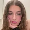 lila mueller - @lilamueller - TikTok