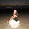 🦕eila - @leila.munozz - TikTok