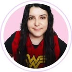 Fonoaudióloga Leila Muñoz Pardo - @fono.leila - Instagram