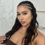 Lay🦋 - @leila.munoz - Instagram