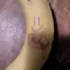 Leila💌 - @leila.munoz_ - TikTok