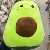 leila - @leilamunoz_16 - TikTok