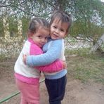 Leila Muñoz - Facebook