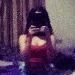 Leila Muñoz - Facebook