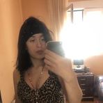 Leila Munoz - Facebook