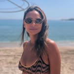 Leila Munoz - @munozleila - Instagram