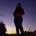 leila muñoz🥰 - @leilaaa4a.19 - Instagram