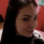 LeiLa Muñoz - @lei.catalina - Instagram