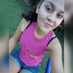 Leila Muñoz - @leila.alejandra.1120 - Instagram