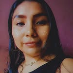Leila Muñoz - @leila_munoz_102520 - Instagram