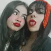Leila Muñoz - @leilamunoz19 - TikTok