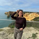 Leila Muñoz - @leilaa_mp - Instagram