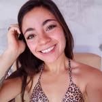 Leila Muñoz - @leilamz__ - Instagram