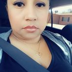 Leila Munoz - Facebook