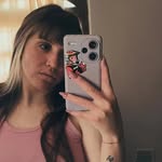 Leila Muñoz - @leirimu - Instagram
