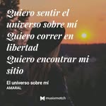 Leila Muñoz - @leilamunoz666 - Instagram