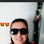 Leila Muñoz - Facebook