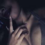 Leila Muñoz - @s.o.l.a.n.g.e.9 - Instagram