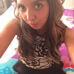 Leila Muñoz - @leila.munoz.90834 - Instagram