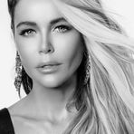 Leila Munoz - Facebook