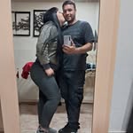 Leila Muñoz - @leila_deidama - Instagram