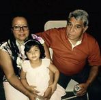 Leila Munoz - Facebook