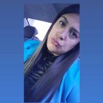 LeiLa Muñoz - Facebook