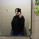Leila Muñoz - @laali_mz - Instagram