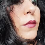 Leila Muñoz - @leila.munoz.796 - Instagram